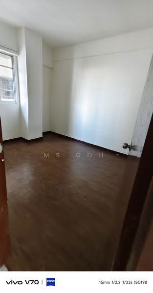 Apartment for Rent at Sri Impian Apartment - Ms Goh - PropertyGuru.com.my