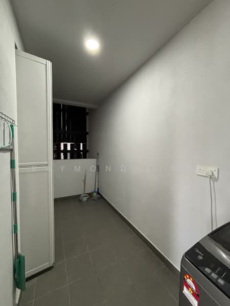 Secoya Residence untuk Untuk Disewa - RM 4,500 /bulan, Apr 2026 - PropertyGuru.com.my