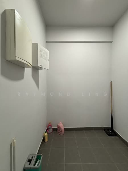 Secoya Residence untuk Untuk Disewa - RM 4,500 /bulan, Apr 2026 - PropertyGuru.com.my