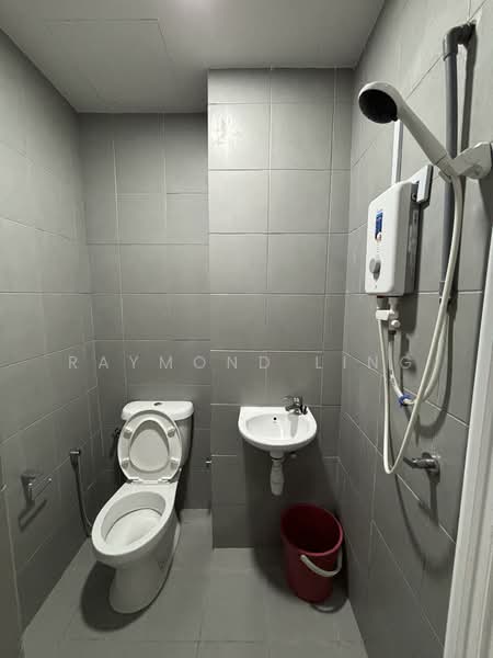 Secoya Residence untuk Untuk Disewa - RM 4,500 /bulan, Apr 2026 - PropertyGuru.com.my