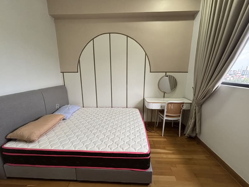 Secoya Residence untuk Untuk Disewa - RM 4,500 /bulan, Apr 2026 - PropertyGuru.com.my