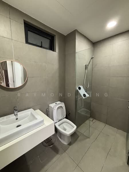 Secoya Residence untuk Untuk Disewa - RM 4,500 /bulan, Apr 2026 - PropertyGuru.com.my