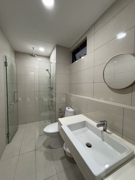 Secoya Residence untuk Untuk Disewa - RM 4,500 /bulan, Apr 2026 - PropertyGuru.com.my