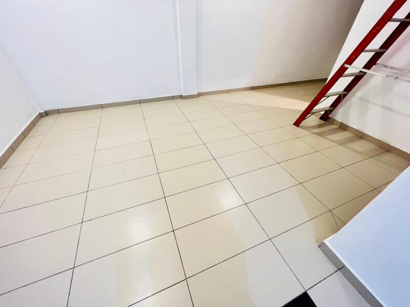 2-storey Terraced House for Sale in Kulai (Johor) - Alex Pang - Interior - PropertyGuru.com.my