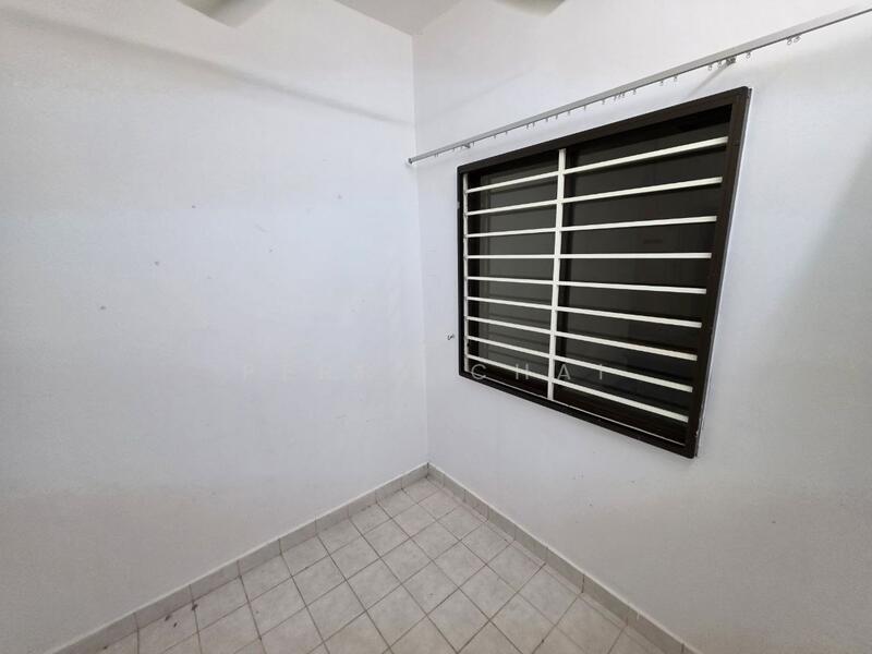 Condominium for Rent at Armanee - Perry Chai - Interior - PropertyGuru.com.my