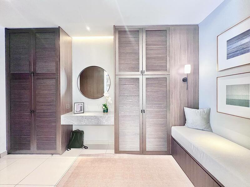 For Sale - Bandar Puteri Bangi