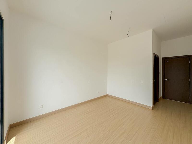 2-storey Terraced House for Sale in Sepang (Selangor) - Natasha Shadan - Interior - PropertyGuru.com.my