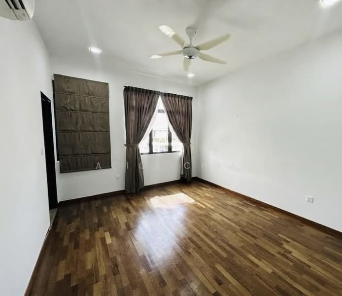 Semi-Detached House for Sale in Horizon Hills (Iskandar Puteri (Nusajaya)) - Alice Chia - PropertyGuru.com.my