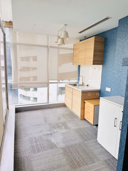 Office for Rent in Bukit Bintang (KL City Centre) - Kenny Voon - Interior - PropertyGuru.com.my