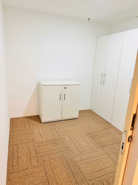 Office for Rent in Bukit Bintang (KL City Centre) - Kenny Voon - Interior - PropertyGuru.com.my