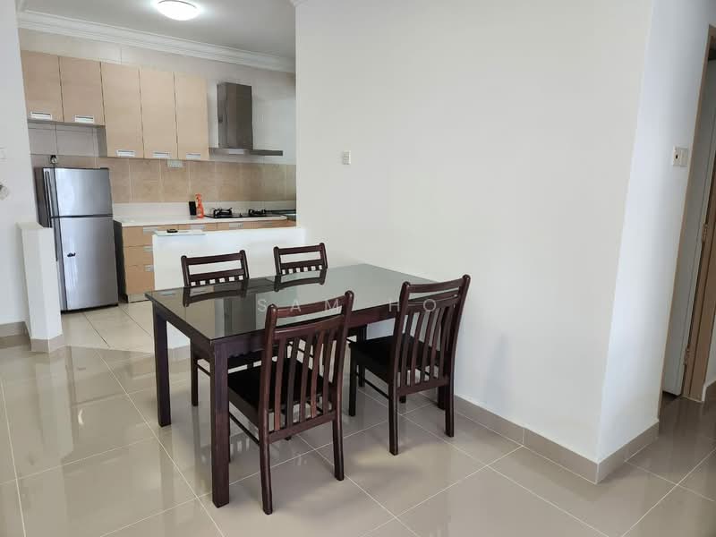 Condominium for Rent at Subang Avenue - Sam Ho - PropertyGuru.com.my