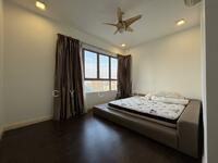 For Rent - The Westside Two