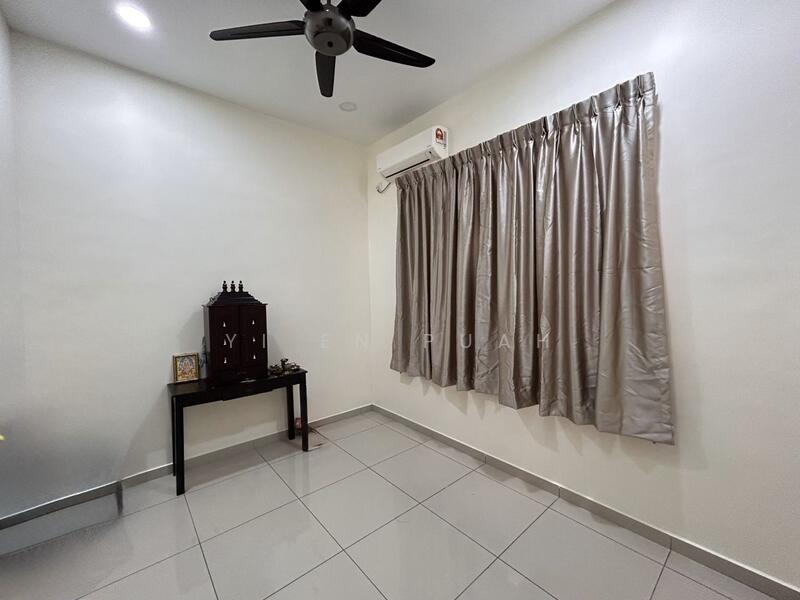 Taman Daya Jalan Nibong untuk Untuk Disewa - RM 2,300 /bulan, Feb 2026 - Interior - PropertyGuru.com.my
