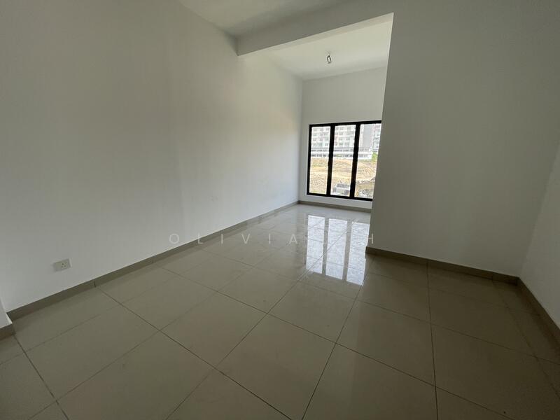 Townhouse for Rent in Bandar Baru Nilai (Nilai) - OLIVIA OH - Interior - PropertyGuru.com.my