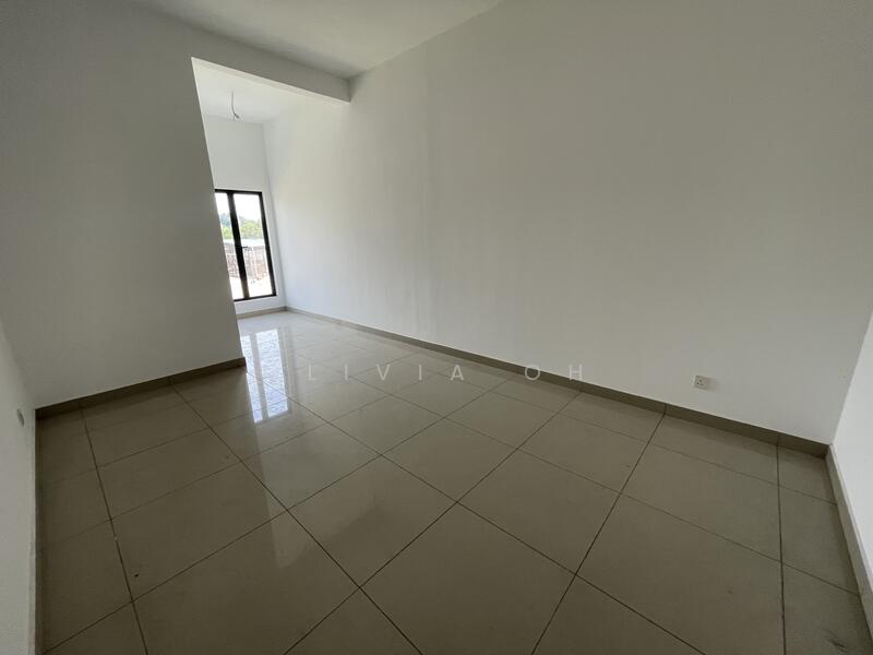 Townhouse for Rent in Bandar Baru Nilai (Nilai) - OLIVIA OH - Interior - PropertyGuru.com.my