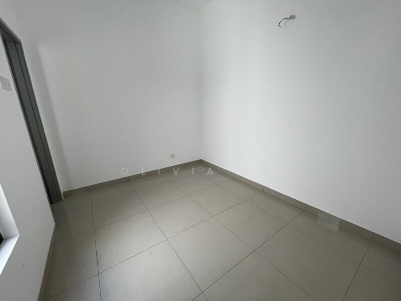 Townhouse for Rent in Bandar Baru Nilai (Nilai) - OLIVIA OH - Interior - PropertyGuru.com.my
