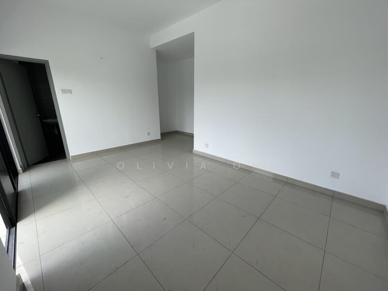Townhouse for Rent in Bandar Baru Nilai (Nilai) - OLIVIA OH - Interior - PropertyGuru.com.my