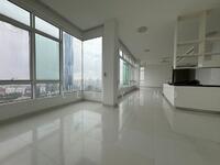 For Sale - Verticas Residensi