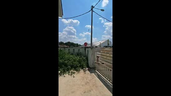 Tanjung Rambutan, Ulu Kinta untuk Untuk Dijual - RM 348,000, Mac 2026 - PropertyGuru.com.my