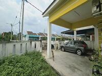 For Sale - Tanjung Rambutan, Ulu Kinta