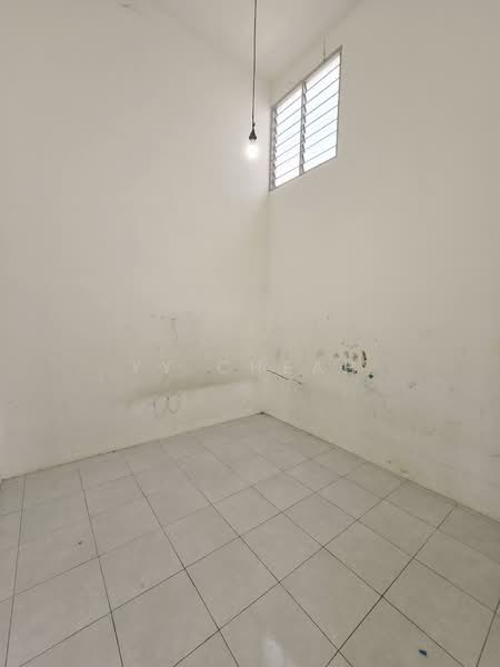 Tanjung Rambutan, Ulu Kinta untuk Untuk Dijual - RM 348,000, Mac 2026 - Interior - PropertyGuru.com.my
