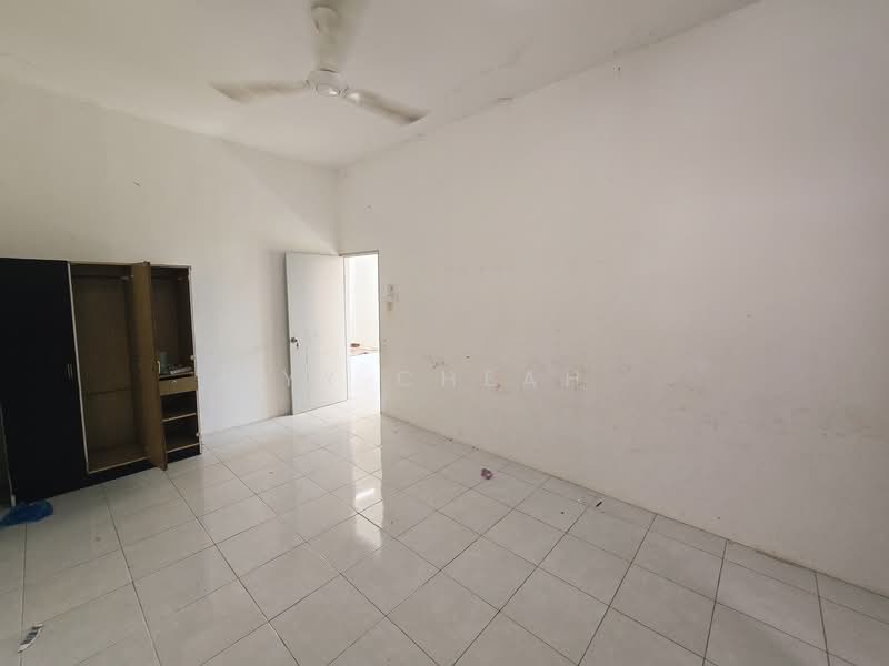 Tanjung Rambutan, Ulu Kinta untuk Untuk Dijual - RM 348,000, Mac 2026 - Interior - PropertyGuru.com.my