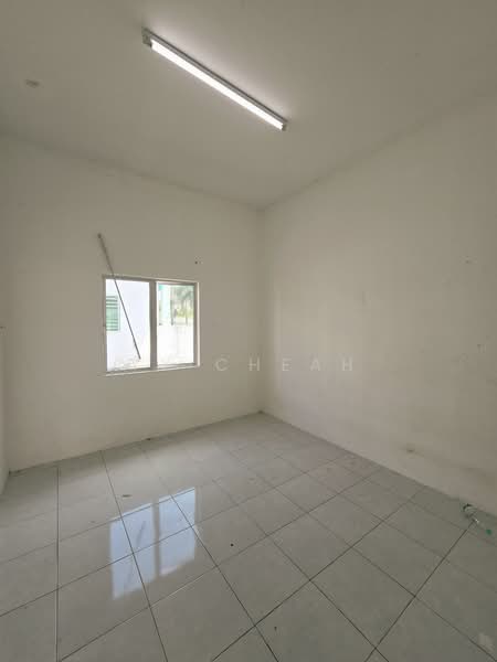 Tanjung Rambutan, Ulu Kinta untuk Untuk Dijual - RM 348,000, Mac 2026 - Interior - PropertyGuru.com.my
