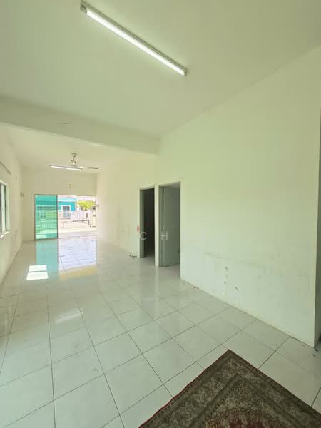 Tanjung Rambutan, Ulu Kinta untuk Untuk Dijual - RM 348,000, Mac 2026 - Interior - PropertyGuru.com.my