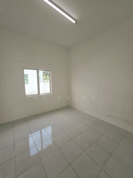 1-storey Terraced House for Sale in Taman Suria Jaya (Tanjong Rambutan) - YY Cheah - Interior - PropertyGuru.com.my