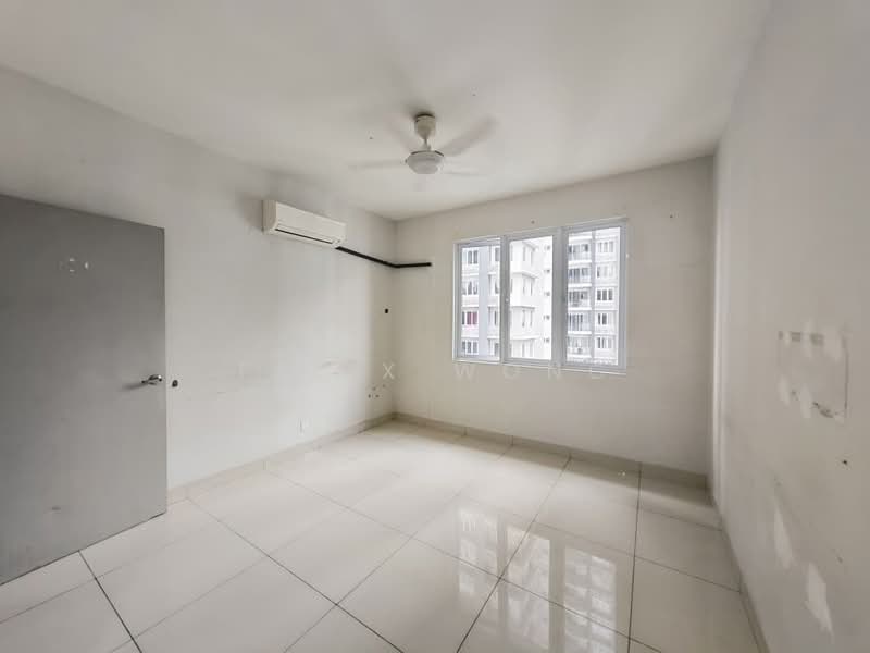 Condominium for Sale at Aurora Residence @ Lake Side City - Felix Wong - Interior - PropertyGuru.com.my