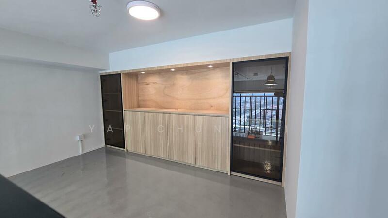 Mutiara Central untuk Untuk Disewa - RM 2,700 /bulan, Feb 2026 - Interior - PropertyGuru.com.my