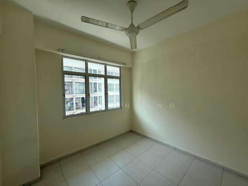 Vista Bay untuk Untuk Disewa - RM 1,200 /bulan, Feb 2026 - Interior - PropertyGuru.com.my