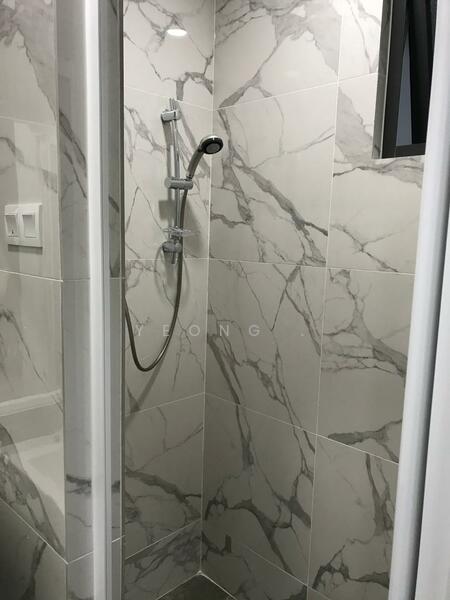 The Grand Subang Jaya SS13 untuk Untuk Disewa - RM 2,300 /bulan, Mac 2026 - Bathroom - PropertyGuru.com.my