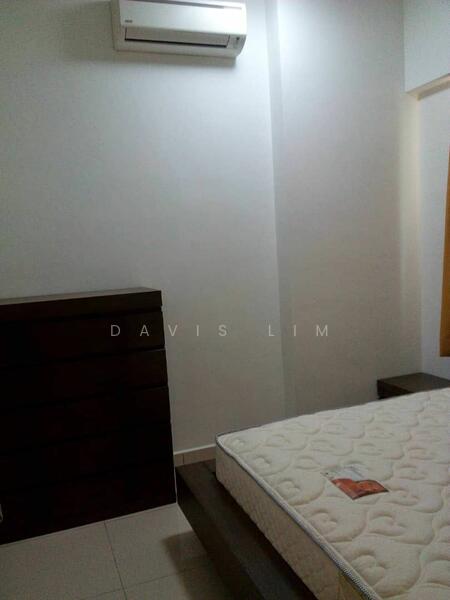 Reflections Condominium untuk Untuk Disewa - RM 2,200 /bulan, Feb 2026 - Bedroom - PropertyGuru.com.my