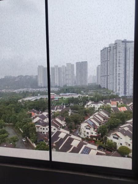 View