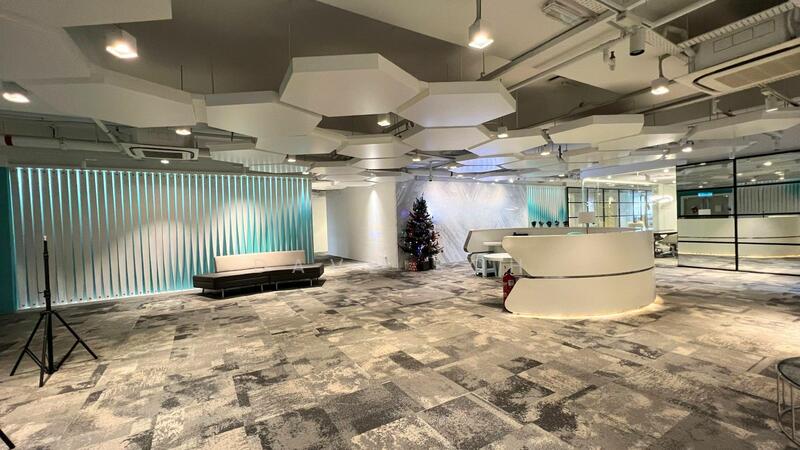 Office for Rent in Mont Kiara (Kuala Lumpur) - Dave Soh - Interior - PropertyGuru.com.my