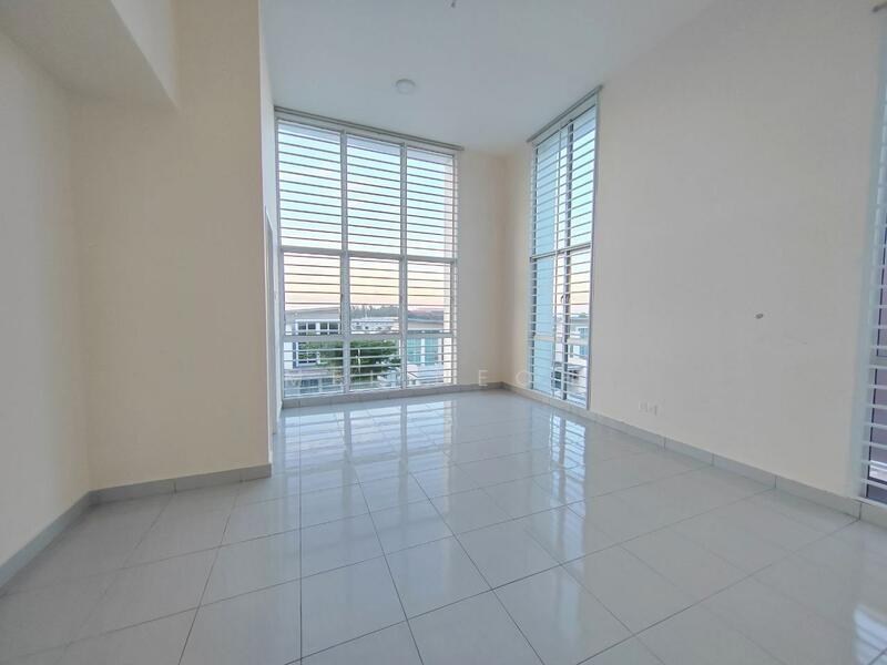 Imperial Jade Residenz untuk Untuk Dijual - RM 598,000, Feb 2026 - Interior - PropertyGuru.com.my