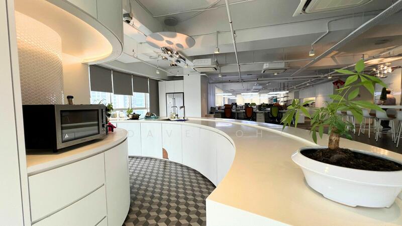 Office for Sale in Mont Kiara (Kuala Lumpur) - Dave Soh - PropertyGuru.com.my