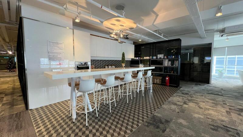 Office for Sale in Mont Kiara (Kuala Lumpur) - Dave Soh - PropertyGuru.com.my