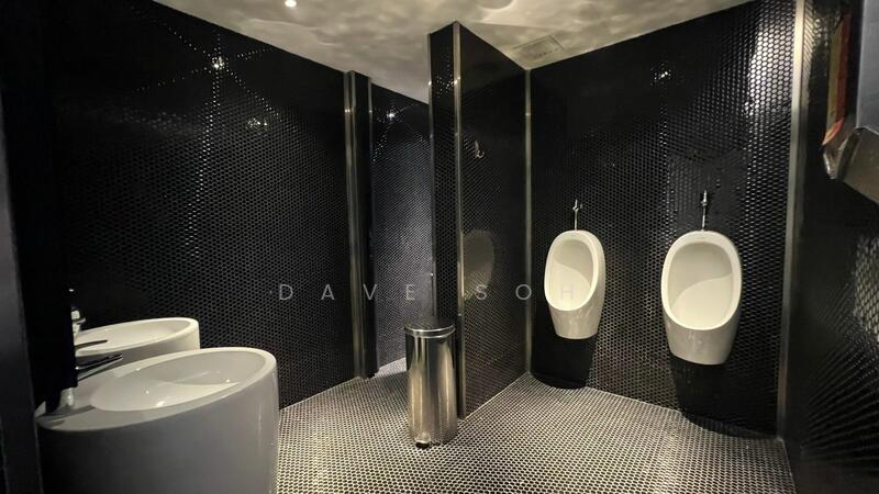 Office for Sale in Mont Kiara (Kuala Lumpur) - Dave Soh - PropertyGuru.com.my