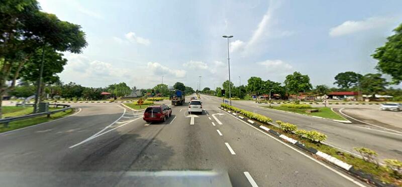 Tanah Pertanian untuk Dijual di Kampung Kesang (Kesang) - Vito Lee Lee - Exterior - PropertyGuru.com.my