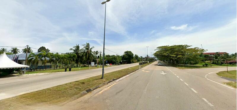 Tanah Pertanian untuk Dijual di Kampung Kesang (Kesang) - Vito Lee Lee - Exterior - PropertyGuru.com.my