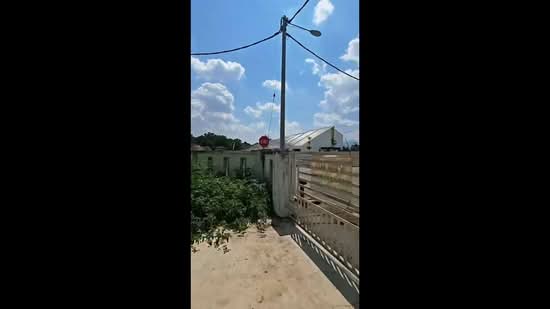 1-storey Terraced House for Sale in Tanjong Rambutan (Perak) - Gary Tang - PropertyGuru.com.my