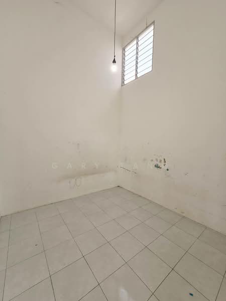 1-storey Terraced House for Sale in Tanjong Rambutan (Perak) - Gary Tang - Interior - PropertyGuru.com.my