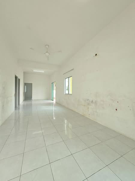1-storey Terraced House for Sale in Tanjong Rambutan (Perak) - Gary Tang - Interior - PropertyGuru.com.my