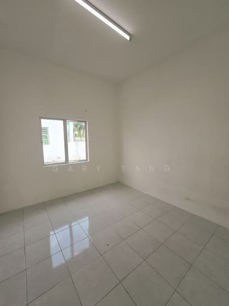1-storey Terraced House for Sale in Tanjong Rambutan (Perak) - Gary Tang - Interior - PropertyGuru.com.my