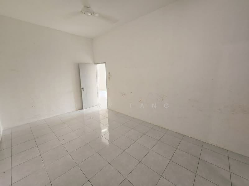 1-storey Terraced House for Sale in Tanjong Rambutan (Perak) - Gary Tang - Interior - PropertyGuru.com.my