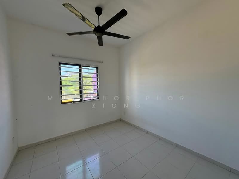 2-storey Terraced House for Rent in Seksyen U13 (Setia Alam) - Max Khor Phor xiong - Interior - PropertyGuru.com.my