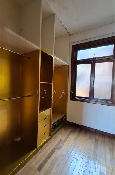 Bungalow for Sale in TTDI Hills (Kuala Lumpur) - Irwan Yusoff - Interior - PropertyGuru.com.my