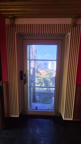 Bungalow for Sale in TTDI Hills (Kuala Lumpur) - Irwan Yusoff - View - PropertyGuru.com.my